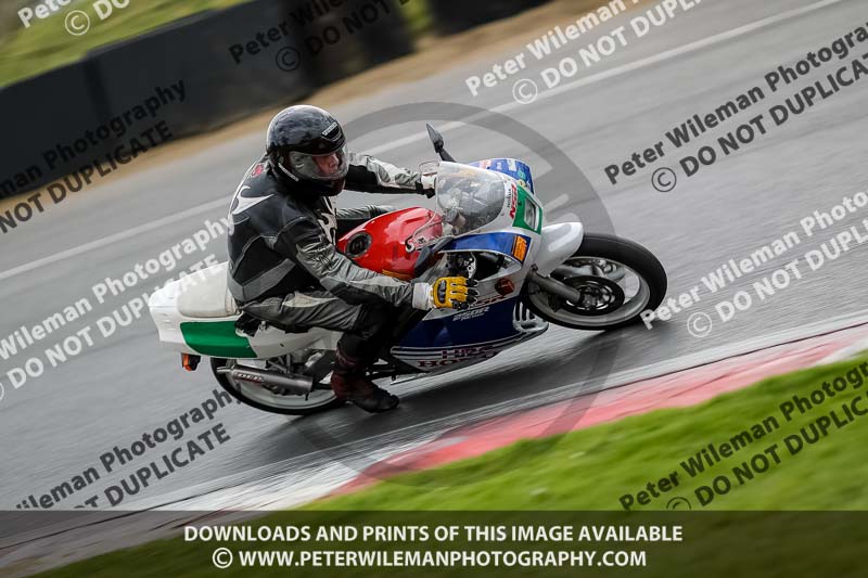 brands hatch photographs;brands no limits trackday;cadwell trackday photographs;enduro digital images;event digital images;eventdigitalimages;no limits trackdays;peter wileman photography;racing digital images;trackday digital images;trackday photos